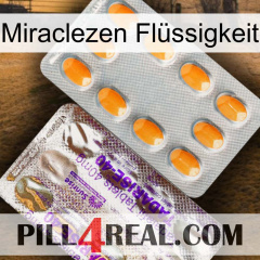 Miraclezen Flüssigkeit new12